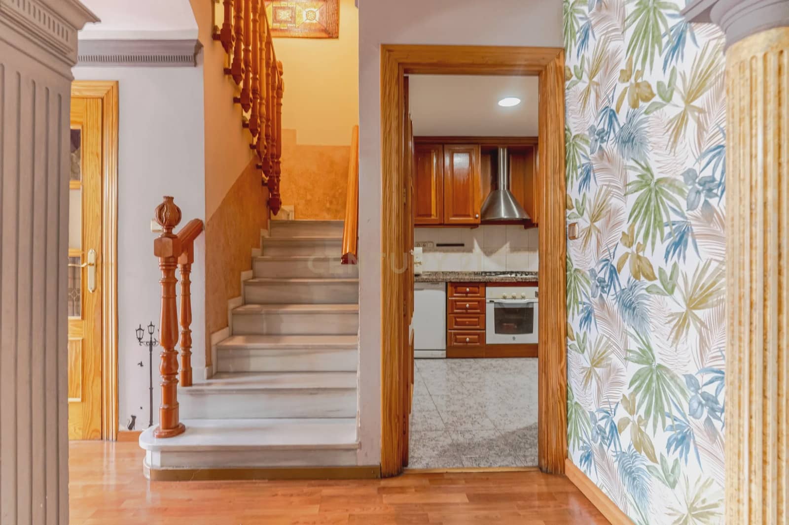 4 soverom Hus til salgs i Maracena - € 235 000 (Ref: 9450922)