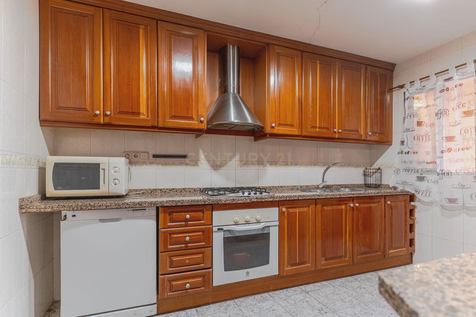 4 soverom Hus til salgs i Maracena - € 235 000 (Ref: 9450922)