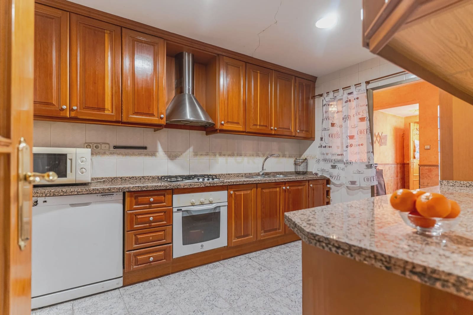 4 soverom Hus til salgs i Maracena - € 235 000 (Ref: 9450922)