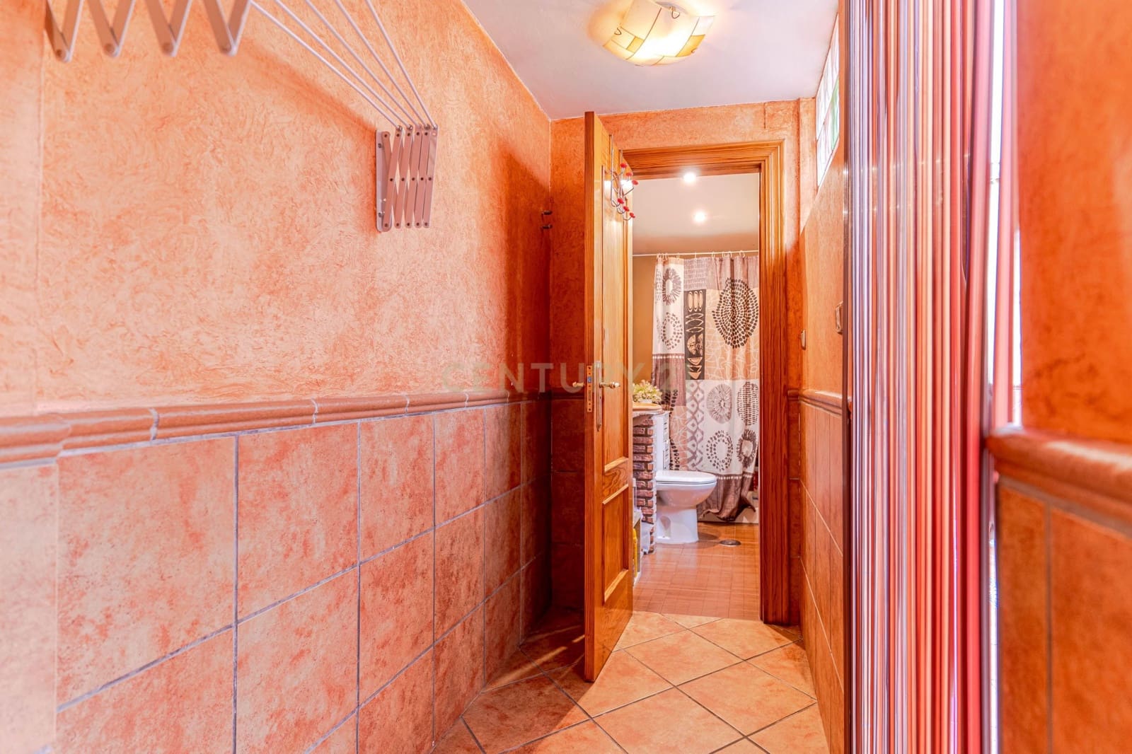 4 soverom Hus til salgs i Maracena - € 235 000 (Ref: 9450922)