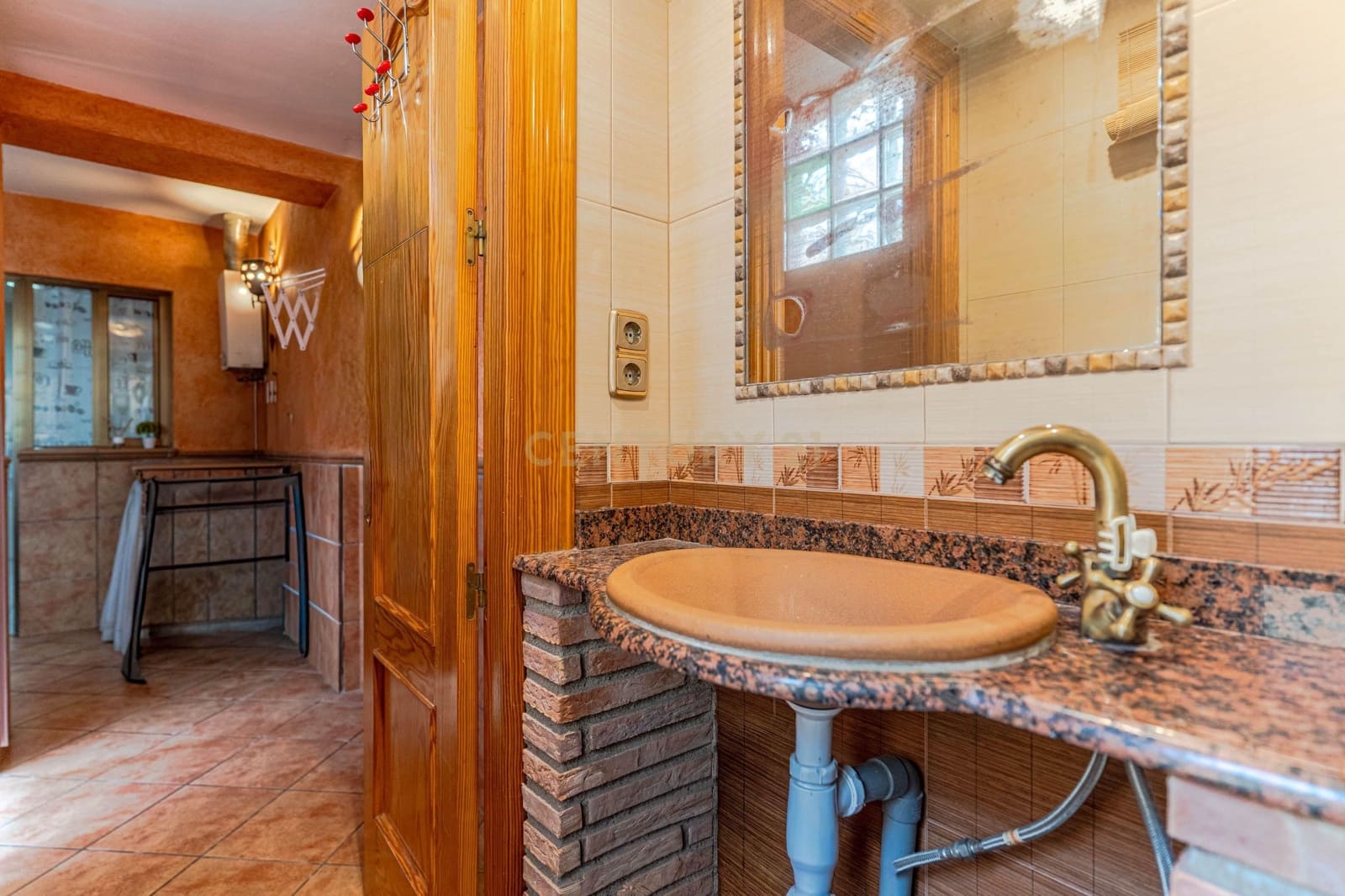 4 soverom Hus til salgs i Maracena - € 235 000 (Ref: 9450922)