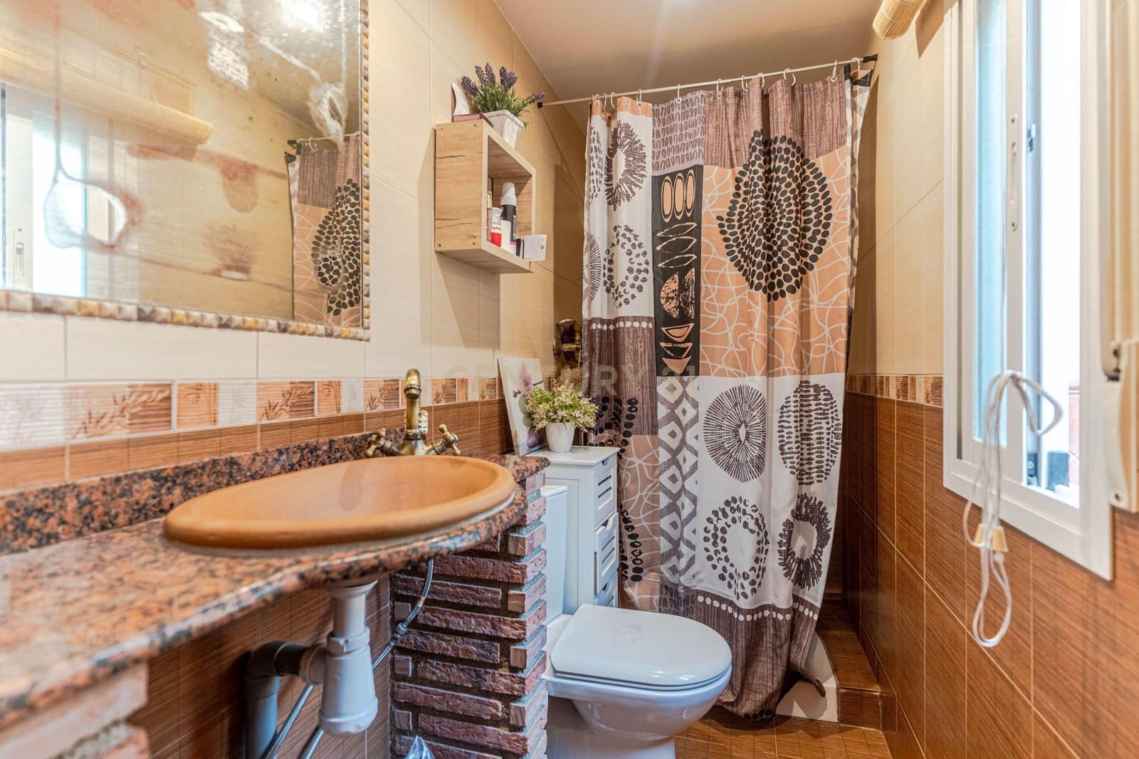 4 soverom Hus til salgs i Maracena - € 235 000 (Ref: 9450922)