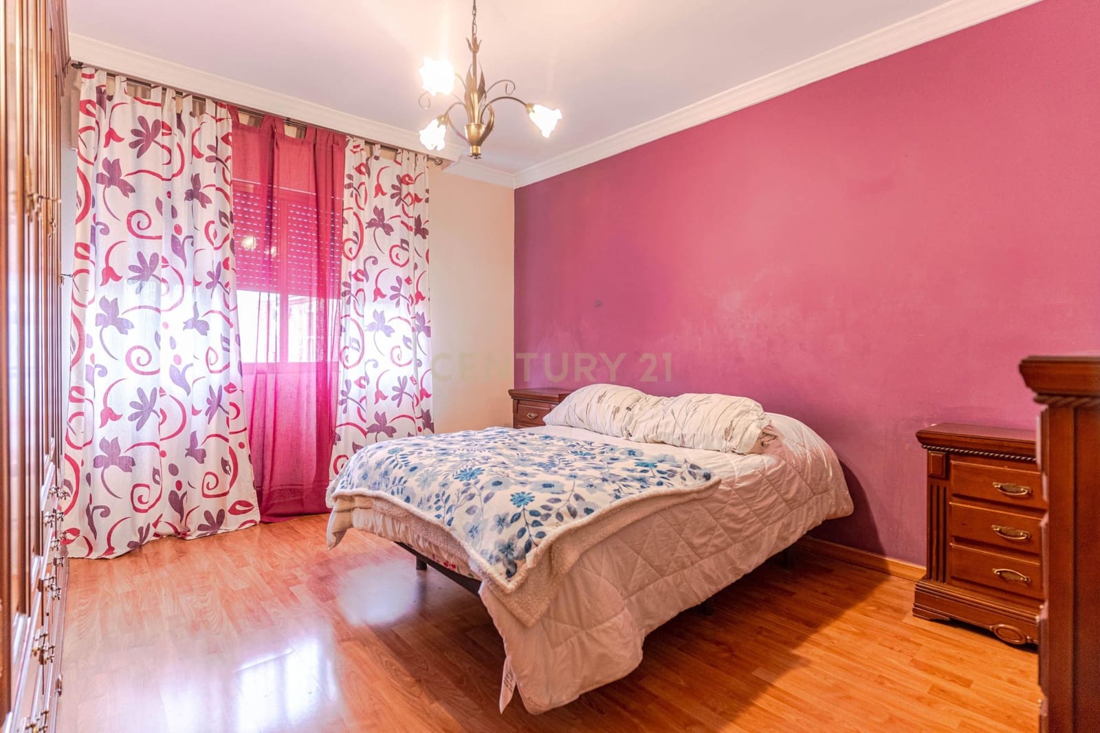 4 soverom Hus til salgs i Maracena - € 235 000 (Ref: 9450922)