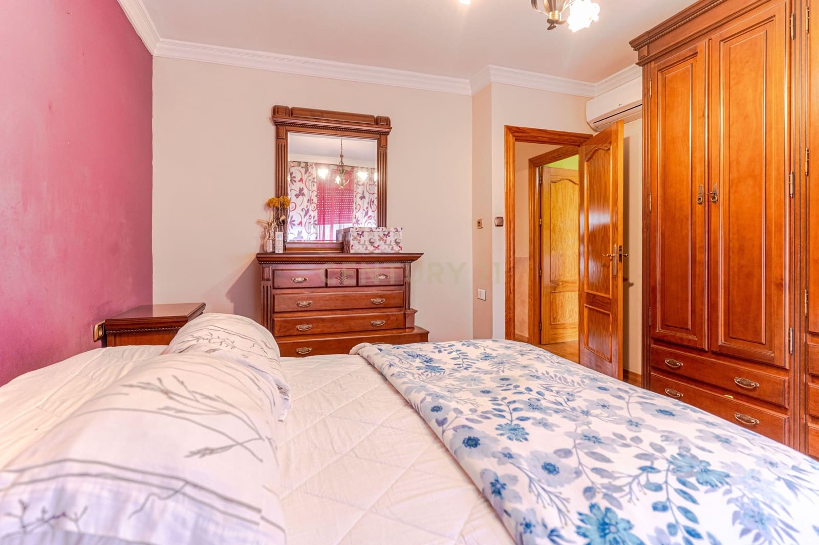 4 soverom Hus til salgs i Maracena - € 235 000 (Ref: 9450922)