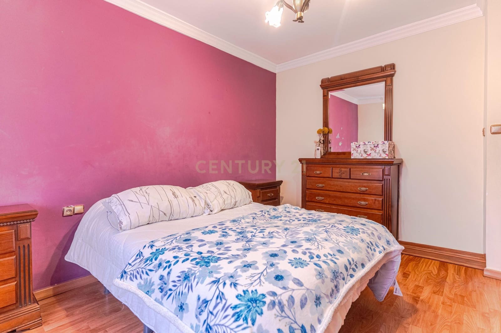 4 soverom Hus til salgs i Maracena - € 235 000 (Ref: 9450922)