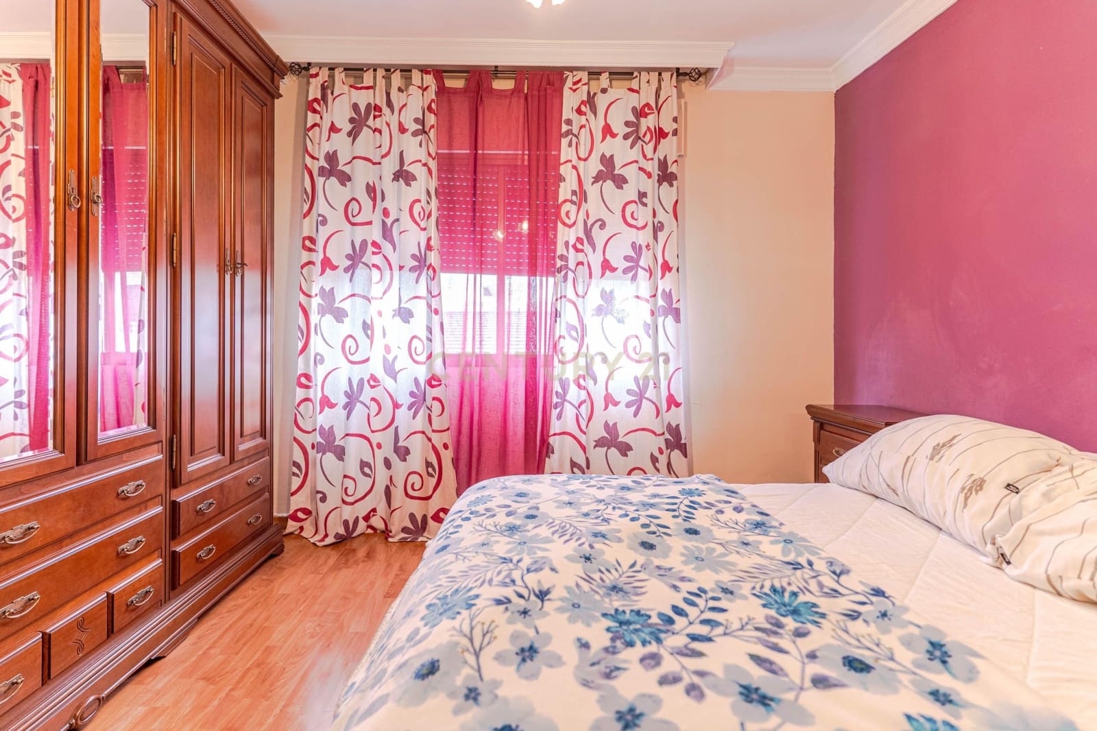 4 soverom Hus til salgs i Maracena - € 235 000 (Ref: 9450922)