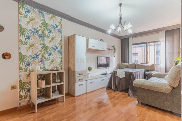 4 sovrum Hus till salu i Maracena - 235 000 € (Ref: 9450922)