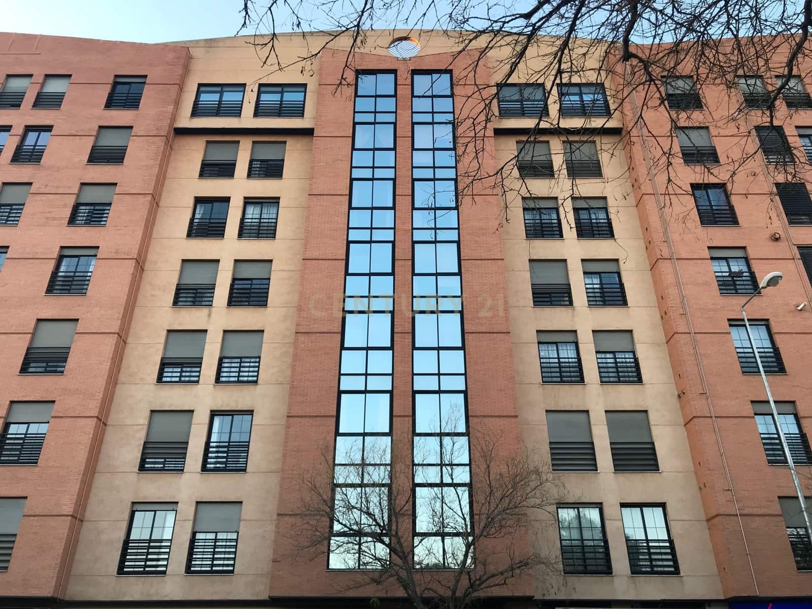 Piso de 1 habitación en Granada ciudad en alquiler - 600 € (Ref: 9453051)