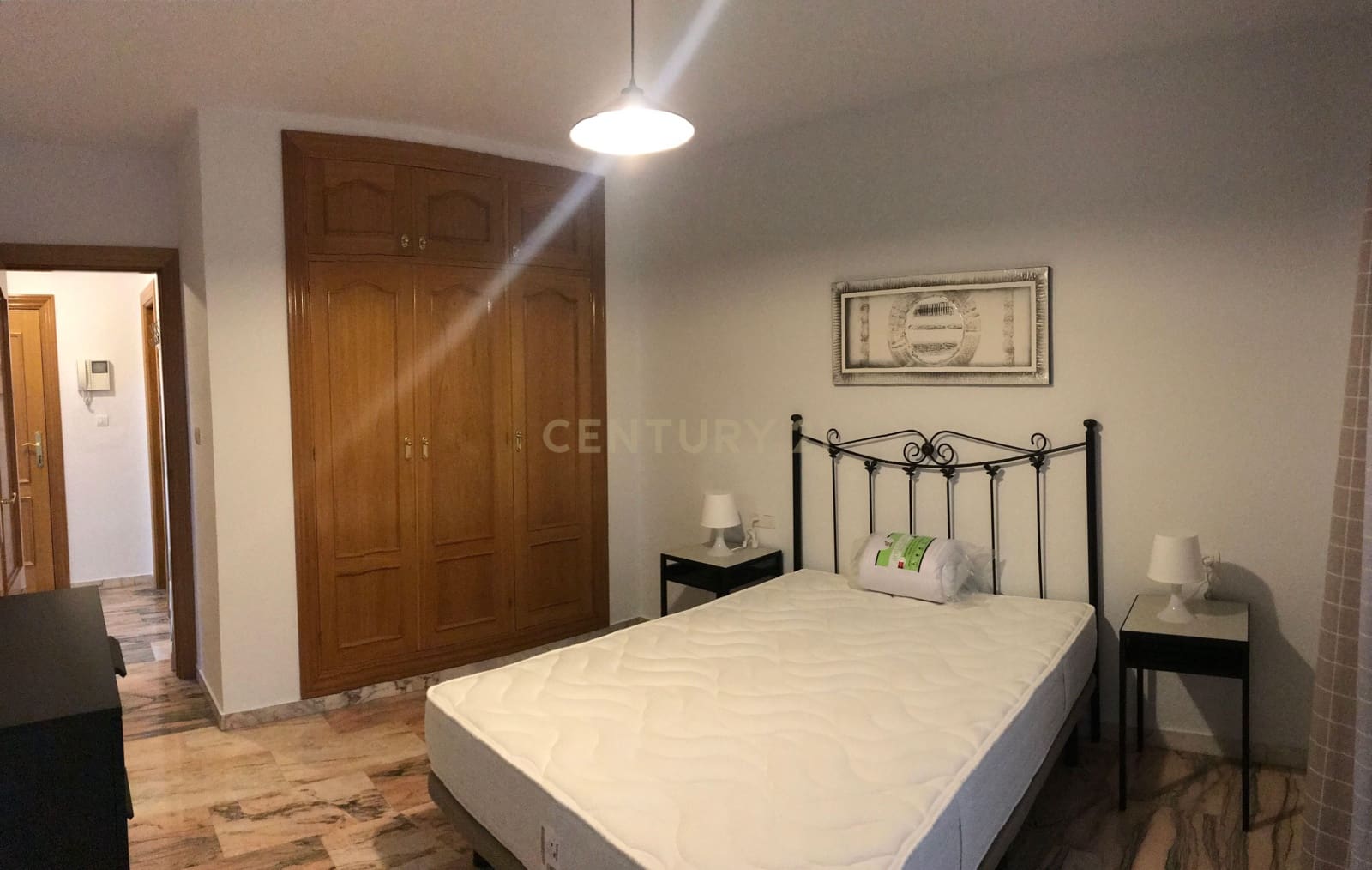 Piso de 1 habitación en Granada ciudad en alquiler - 600 € (Ref: 9453051)