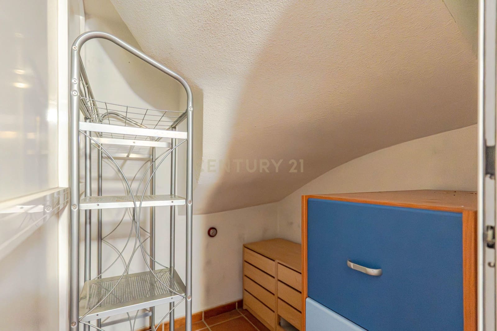 5 quarto Moradia Geminada para venda em La Zubia com piscina garagem - 365 000 € (Ref: 9453433)