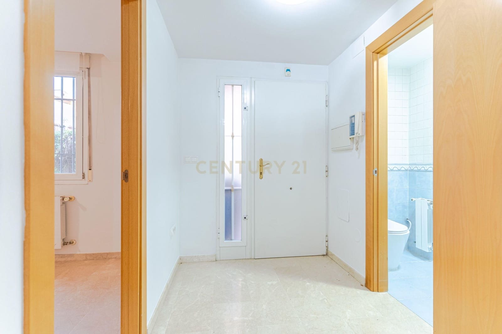 5 quarto Moradia Geminada para venda em La Zubia com piscina garagem - 365 000 € (Ref: 9453433)