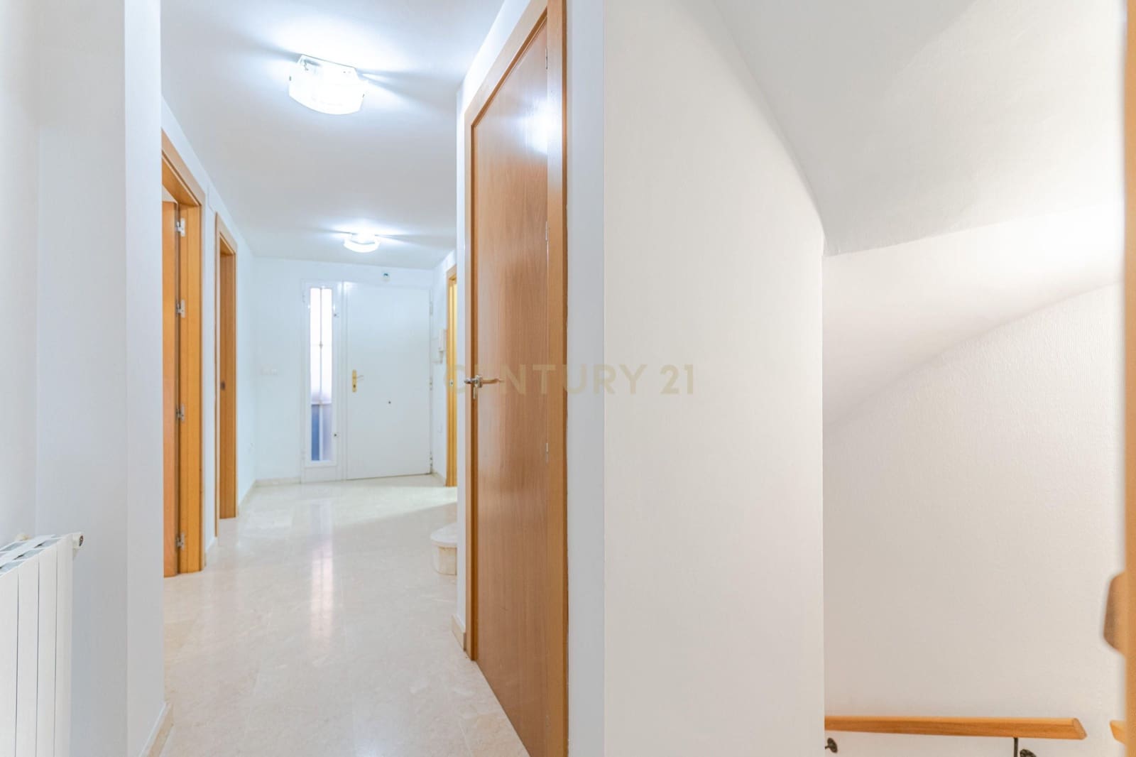 5 quarto Moradia Geminada para venda em La Zubia com piscina garagem - 365 000 € (Ref: 9453433)