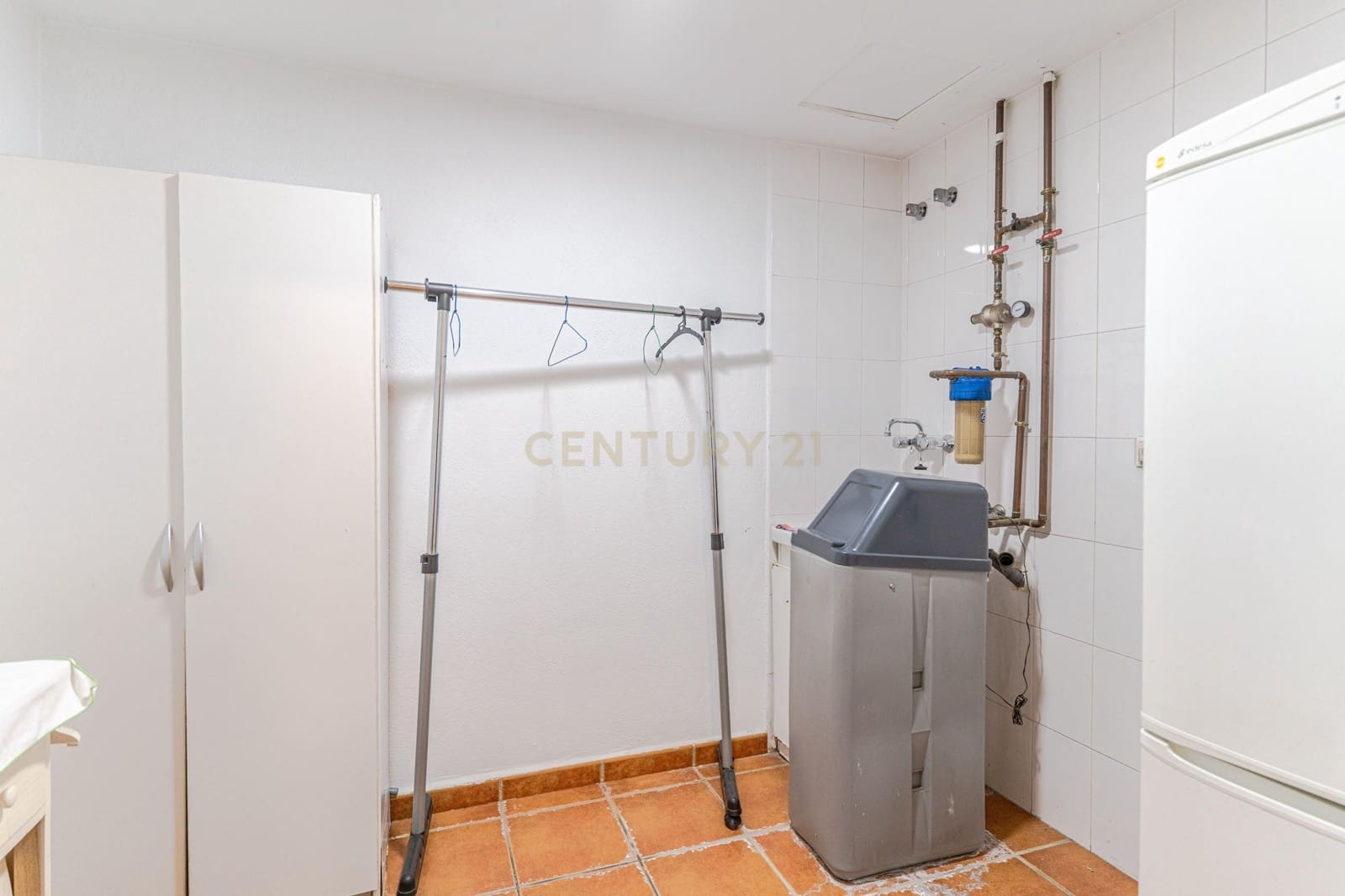 5 quarto Moradia Geminada para venda em La Zubia com piscina garagem - 365 000 € (Ref: 9453433)