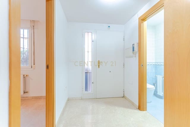 5 sovrum Semi-fristående Villa till salu i La Zubia med pool garage - 365 000 € (Ref: 9453433)