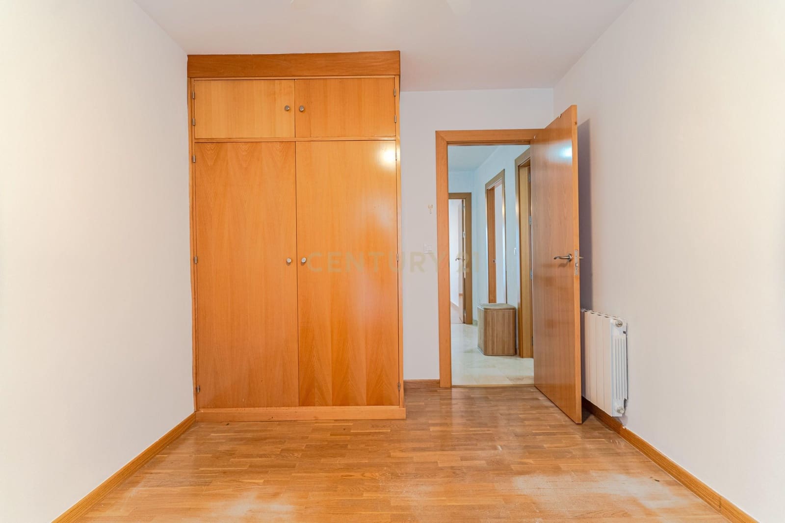 5 quarto Moradia Geminada para venda em La Zubia com piscina garagem - 365 000 € (Ref: 9453433)