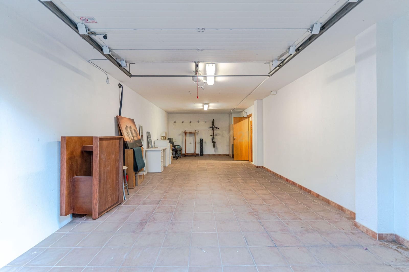 5 quarto Moradia Geminada para venda em La Zubia com piscina garagem - 365 000 € (Ref: 9453433)