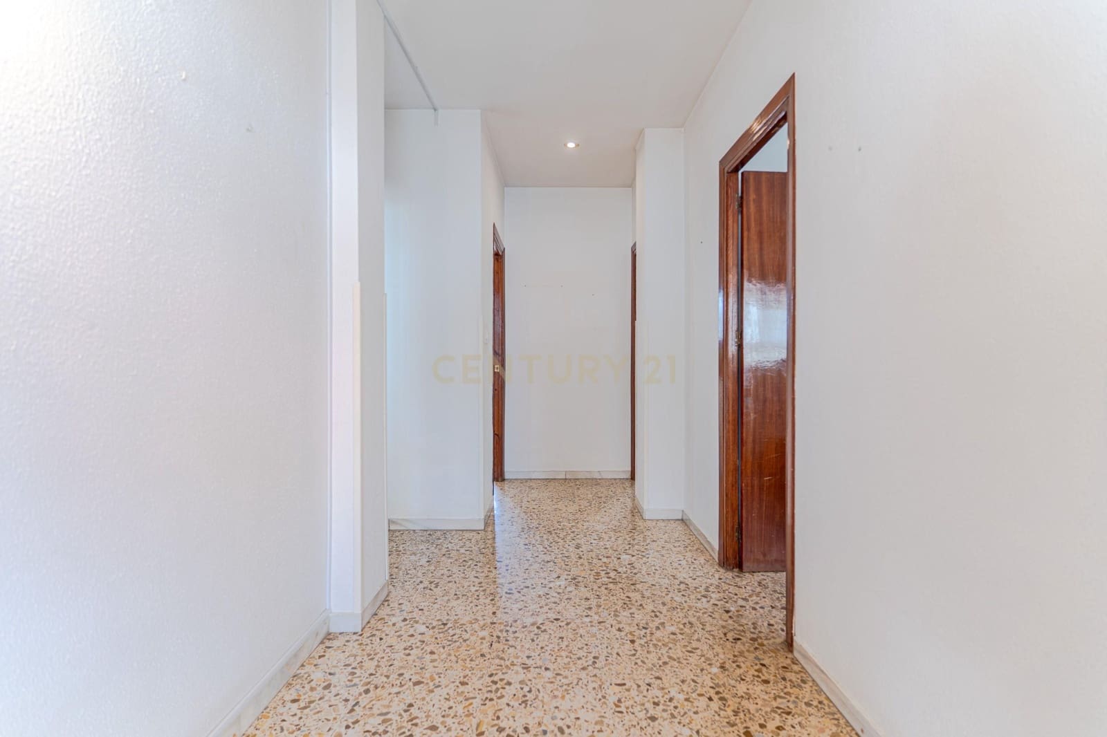 7 sovrum Villa till salu i Alfacar med pool - 259 900 € (Ref: 9455722)