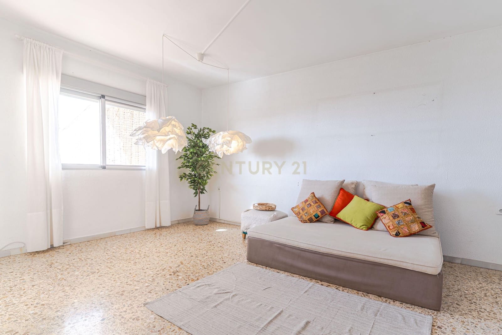 7 sovrum Villa till salu i Alfacar med pool - 259 900 € (Ref: 9455722)