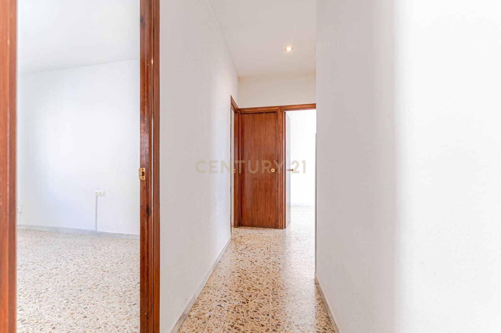 7 sovrum Villa till salu i Alfacar med pool - 259 900 € (Ref: 9455722)