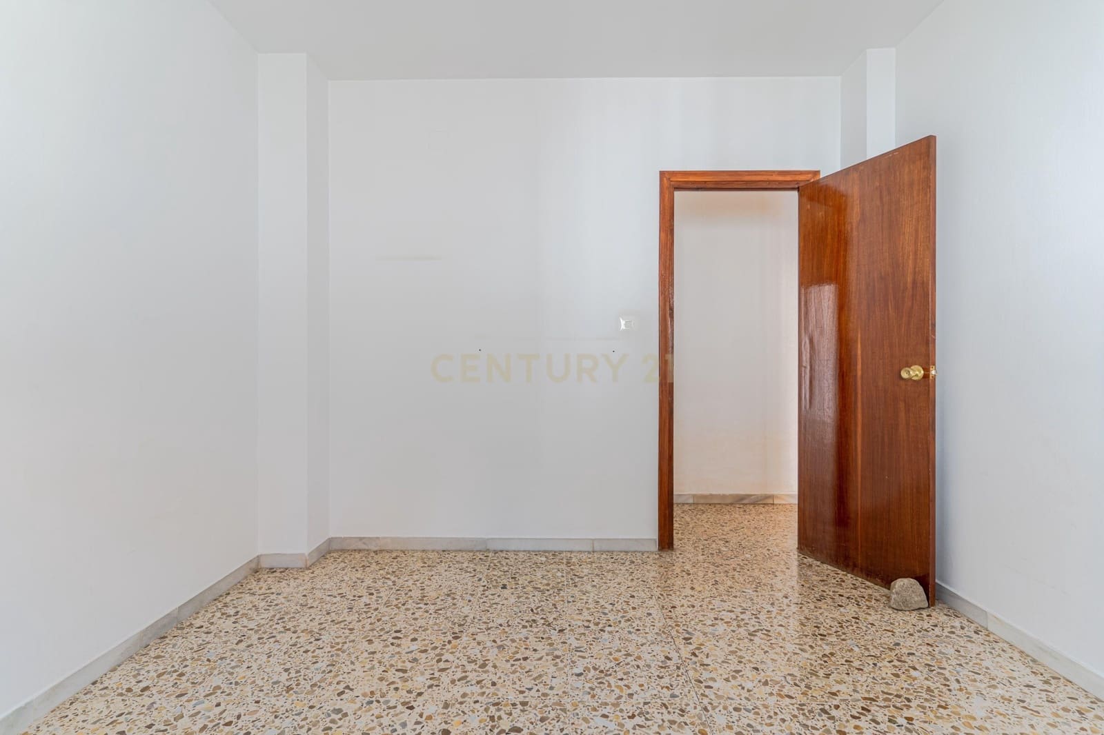 7 sovrum Villa till salu i Alfacar med pool - 259 900 € (Ref: 9455722)