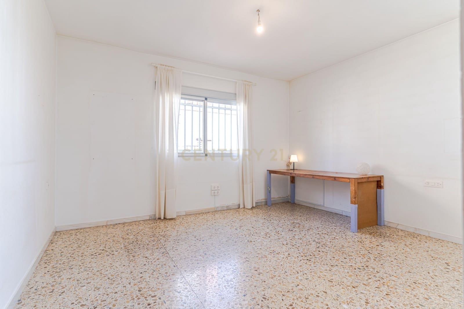 7 sovrum Villa till salu i Alfacar med pool - 259 900 € (Ref: 9455722)