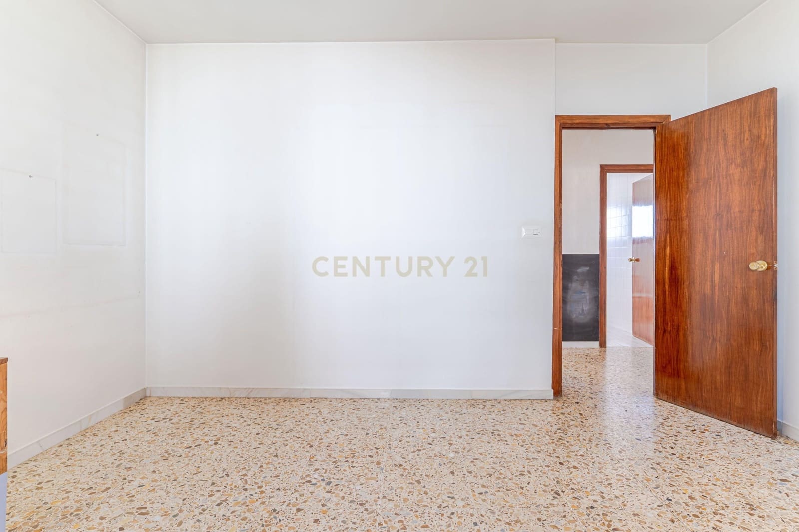 7 sovrum Villa till salu i Alfacar med pool - 259 900 € (Ref: 9455722)