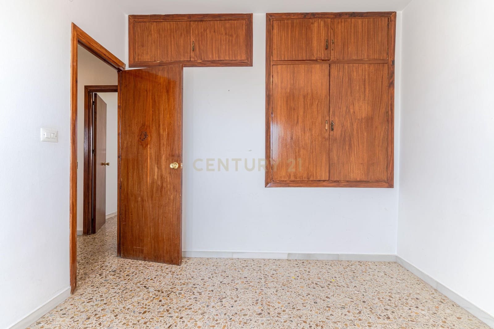 7 sovrum Villa till salu i Alfacar med pool - 259 900 € (Ref: 9455722)