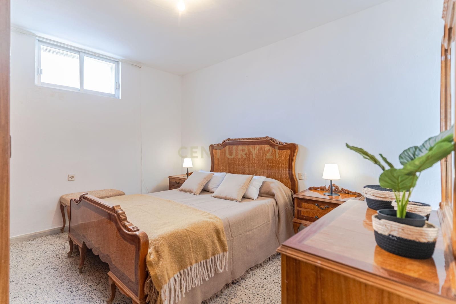 7 sovrum Villa till salu i Alfacar med pool - 259 900 € (Ref: 9455722)