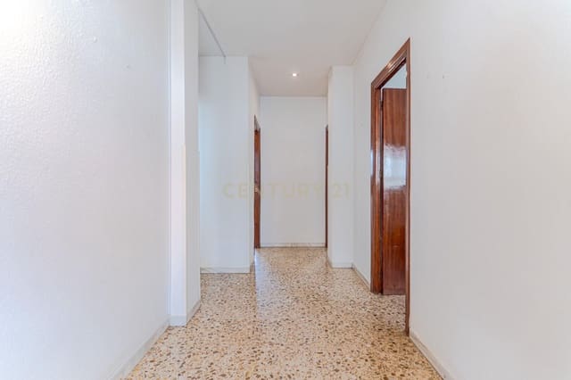 7 sovrum Villa till salu i Alfacar med pool - 259 900 € (Ref: 9455722)