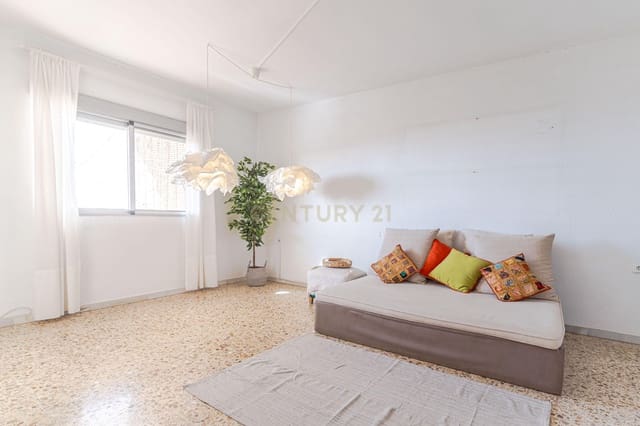 7 sovrum Villa till salu i Alfacar med pool - 259 900 € (Ref: 9455722)