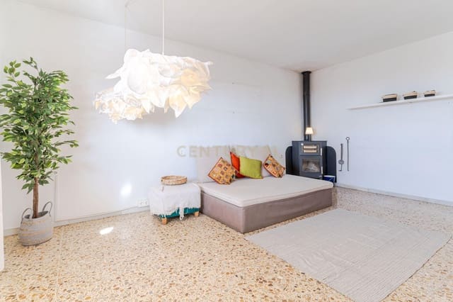 7 sovrum Villa till salu i Alfacar med pool - 259 900 € (Ref: 9455722)