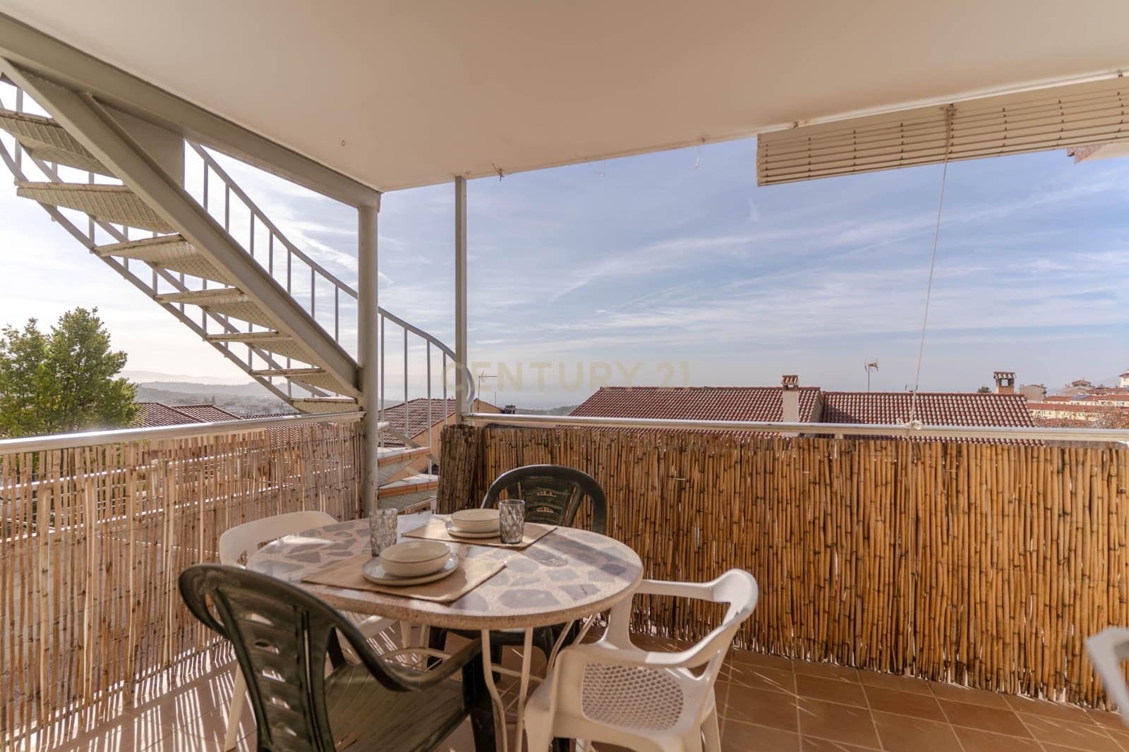 7 sovrum Villa till salu i Alfacar med pool - 259 900 € (Ref: 9455722)