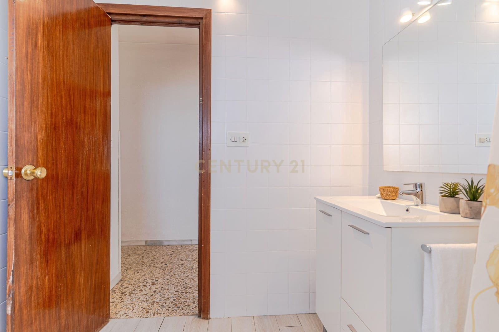 7 sovrum Villa till salu i Alfacar med pool - 259 900 € (Ref: 9455722)