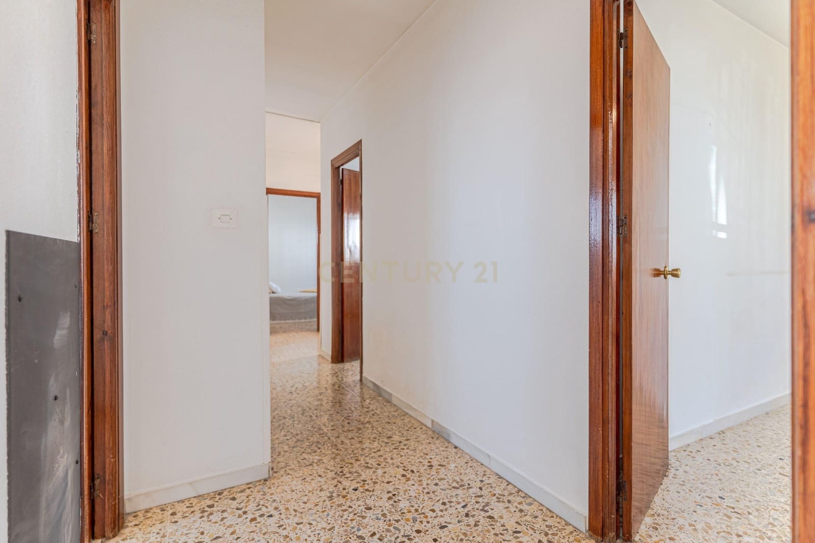 7 sovrum Villa till salu i Alfacar med pool - 259 900 € (Ref: 9455722)