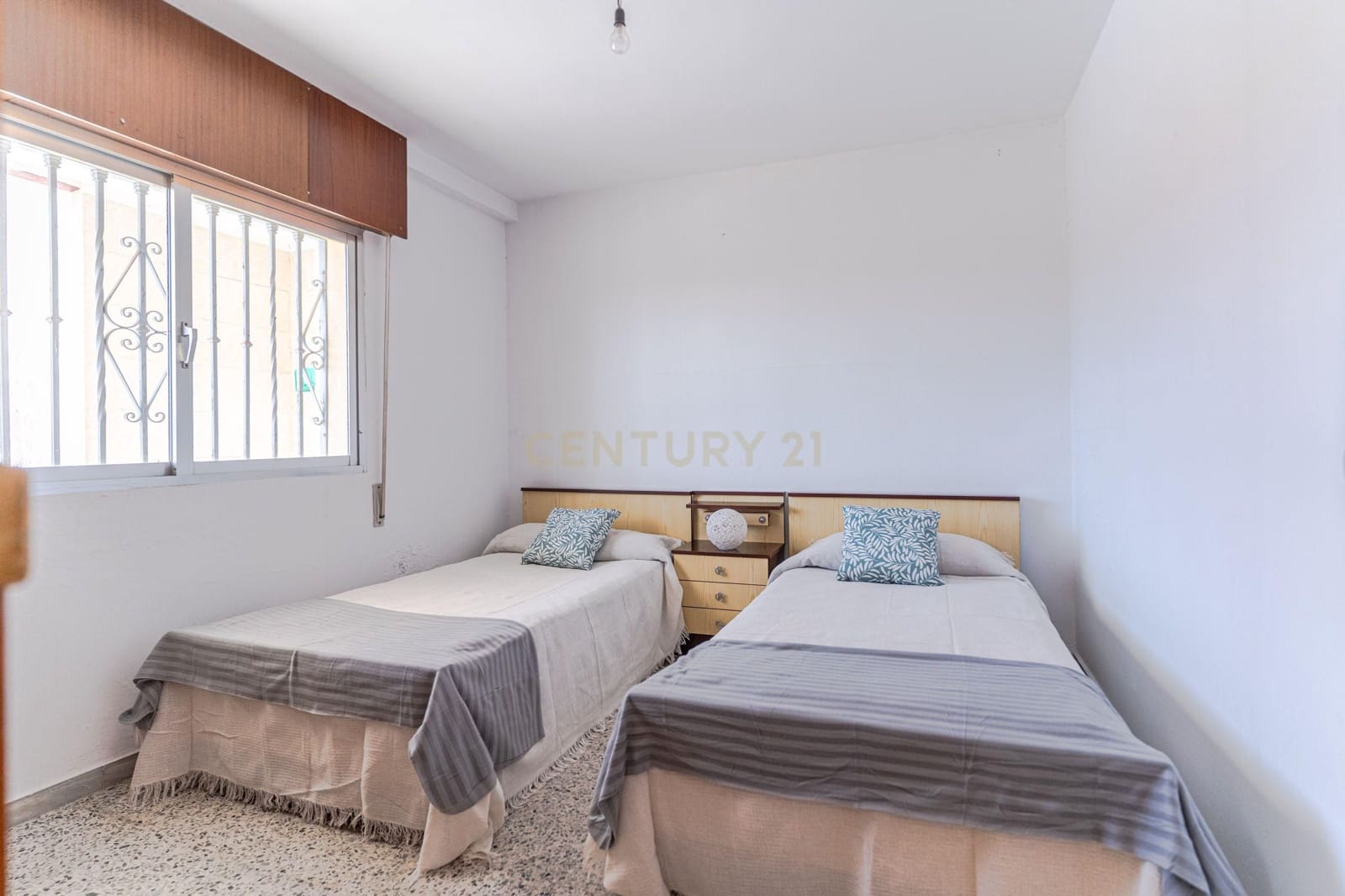 7 sovrum Villa till salu i Alfacar med pool - 259 900 € (Ref: 9455722)