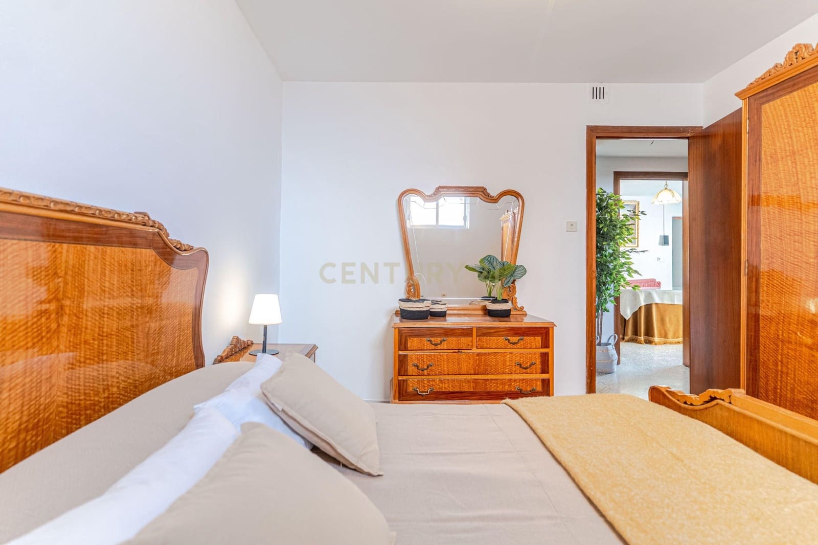 7 sovrum Villa till salu i Alfacar med pool - 259 900 € (Ref: 9455722)