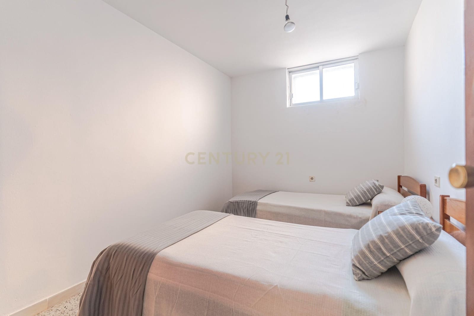 7 sovrum Villa till salu i Alfacar med pool - 259 900 € (Ref: 9455722)