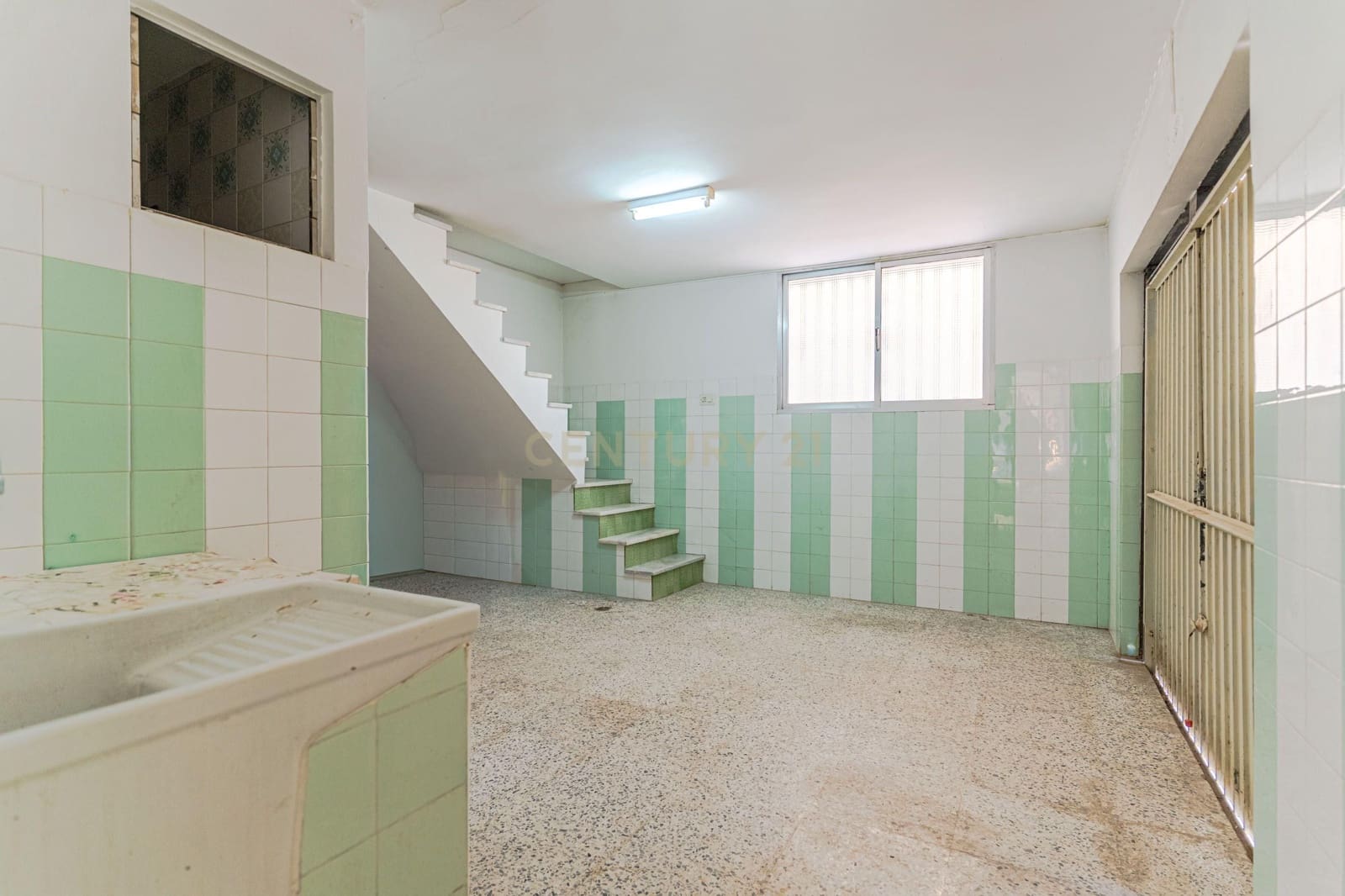 7 sovrum Villa till salu i Alfacar med pool - 259 900 € (Ref: 9455722)