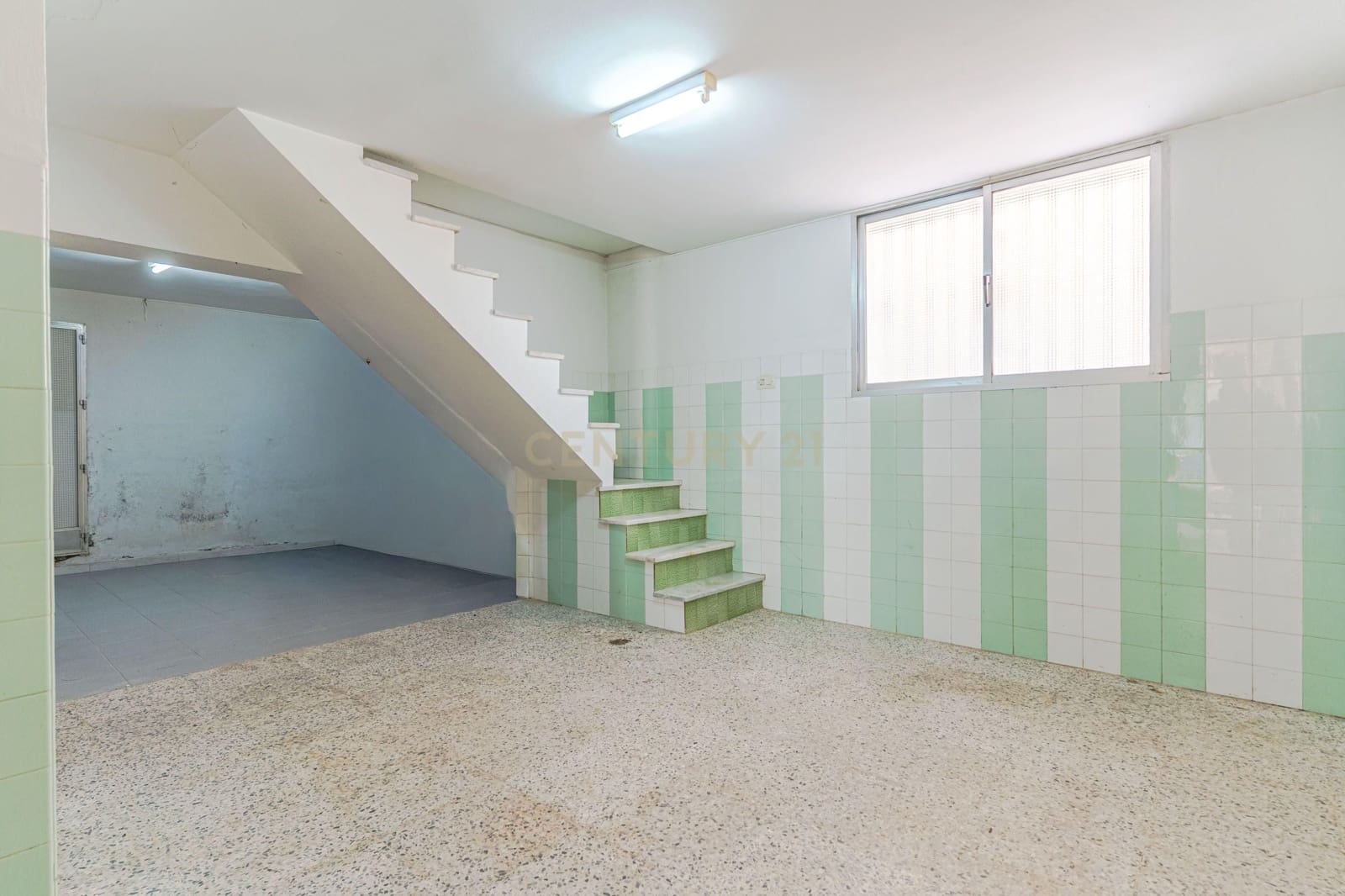 7 sovrum Villa till salu i Alfacar med pool - 259 900 € (Ref: 9455722)