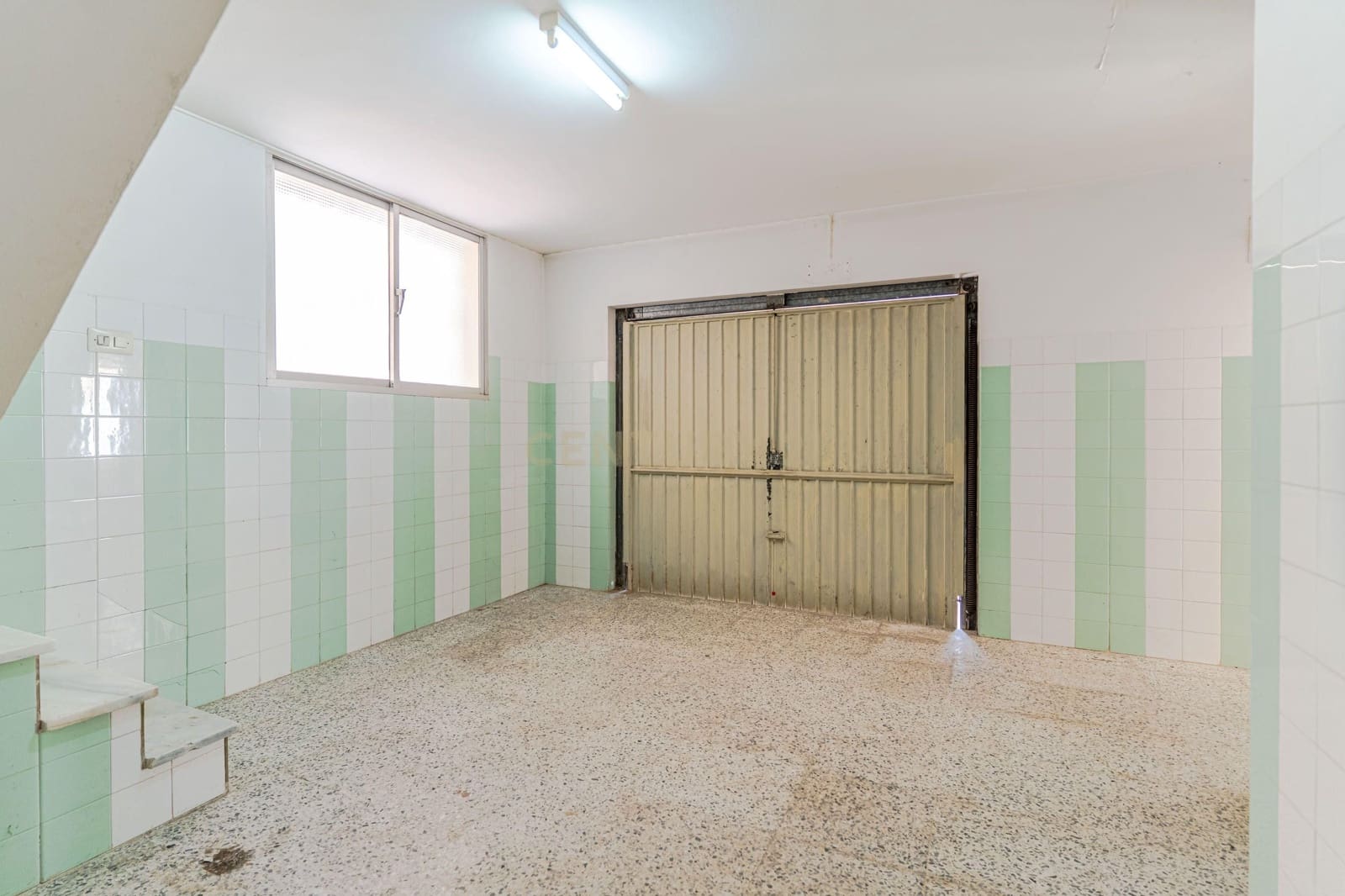 7 sovrum Villa till salu i Alfacar med pool - 259 900 € (Ref: 9455722)