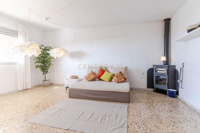 7 sovrum Villa till salu i Alfacar med pool - 259 900 € (Ref: 9455722)