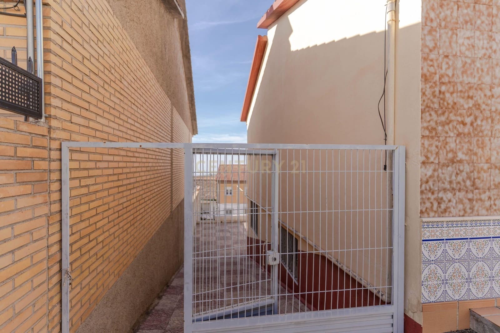 7 sovrum Villa till salu i Alfacar med pool - 259 900 € (Ref: 9455722)