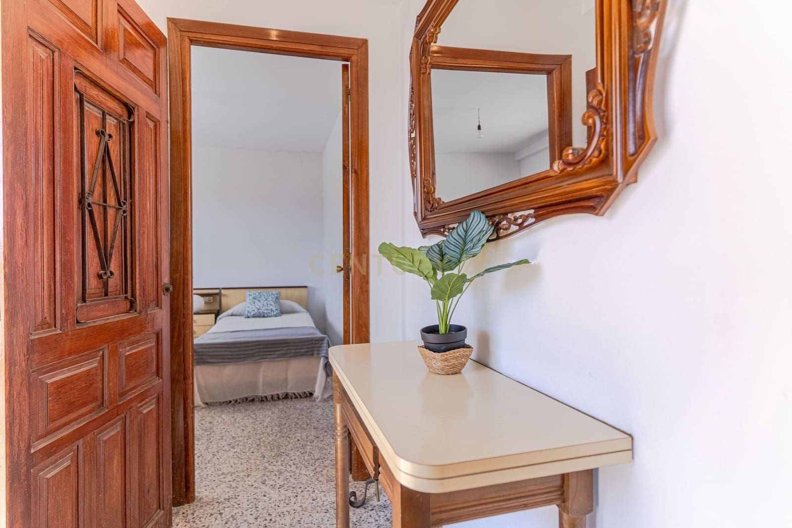 7 sovrum Villa till salu i Alfacar med pool - 259 900 € (Ref: 9455722)