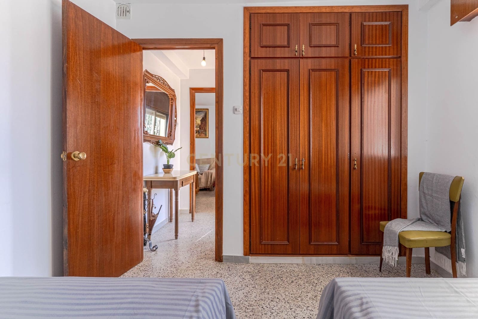 7 sovrum Villa till salu i Alfacar med pool - 259 900 € (Ref: 9455722)