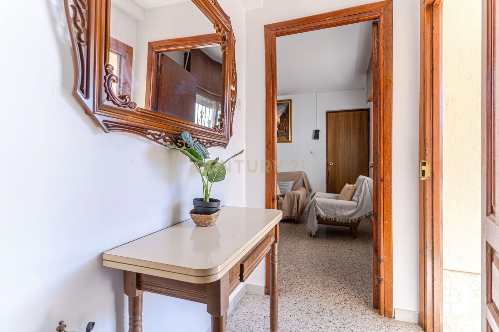 7 sovrum Villa till salu i Alfacar med pool - 259 900 € (Ref: 9455722)