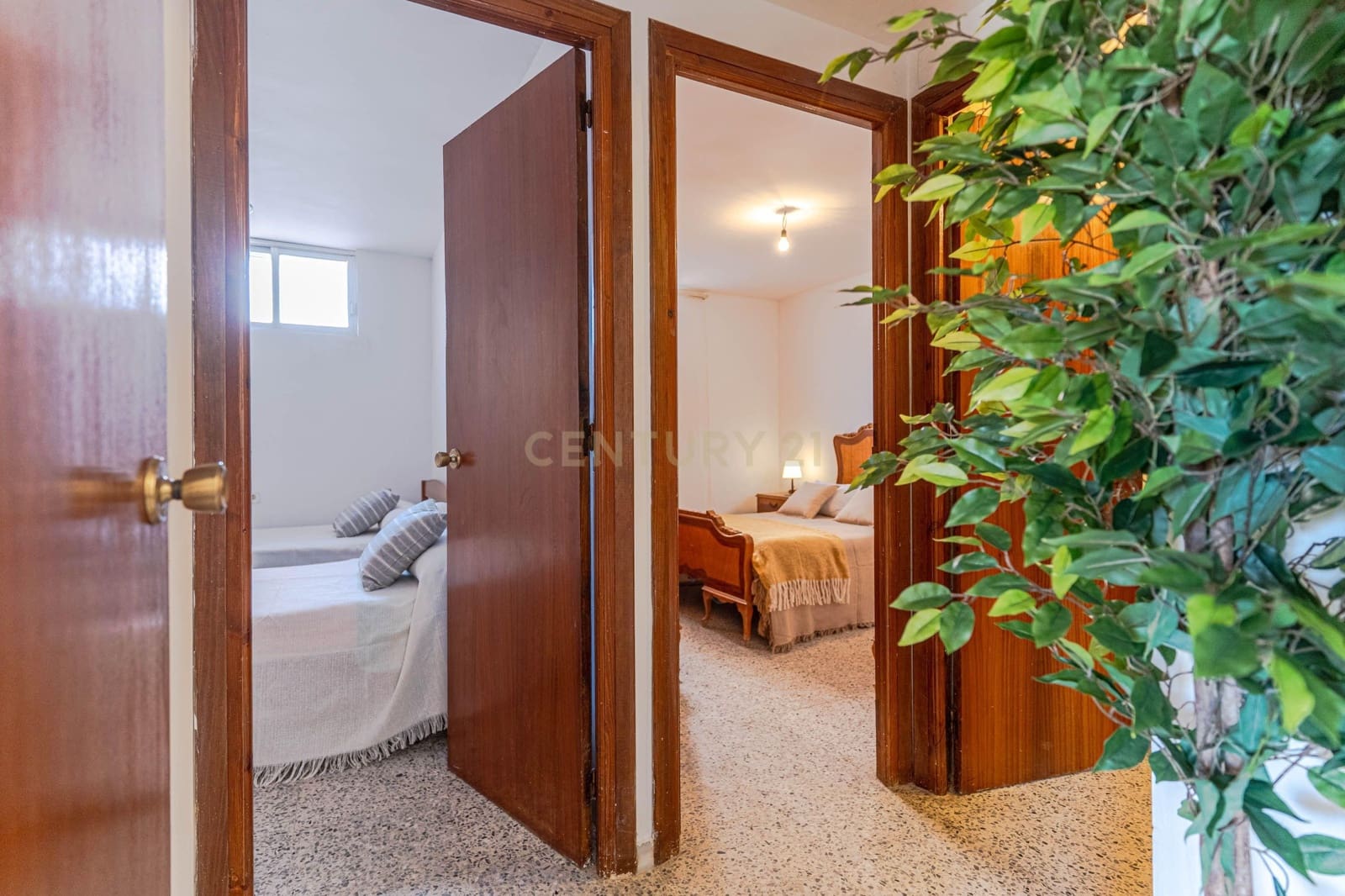 7 sovrum Villa till salu i Alfacar med pool - 259 900 € (Ref: 9455722)