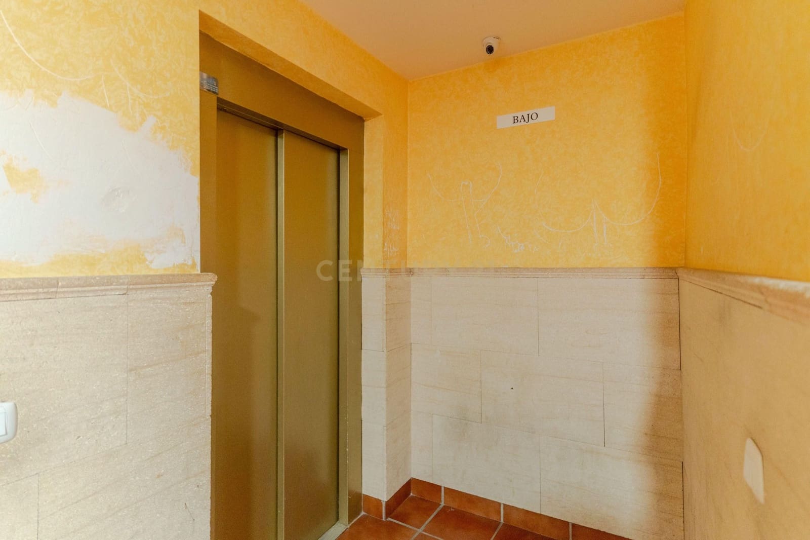 2 camera da letto Appartamento in vendita in Albunol - 109.900 € (Rif: 9473316)