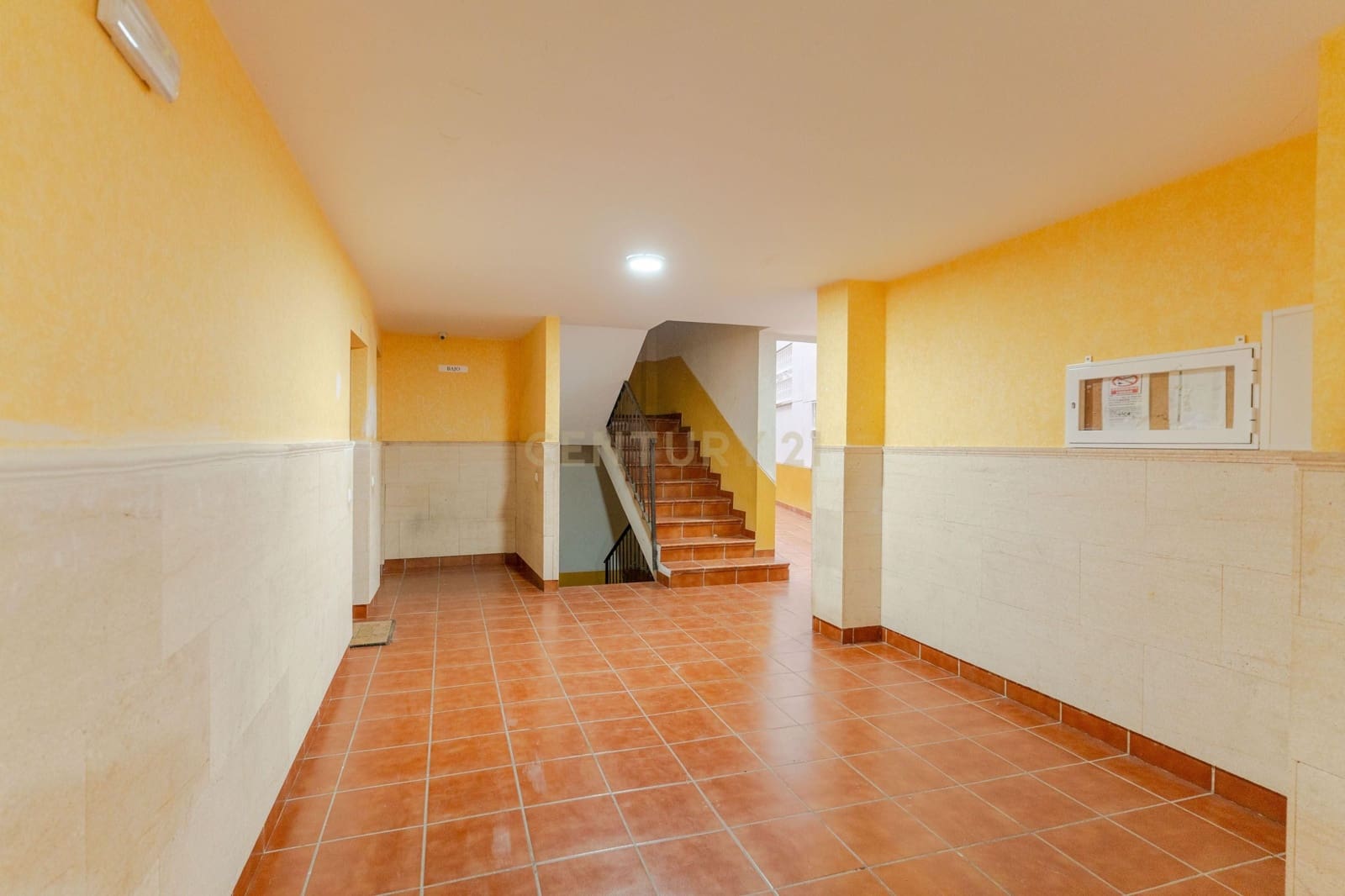 2 camera da letto Appartamento in vendita in Albunol - 109.900 € (Rif: 9473316)