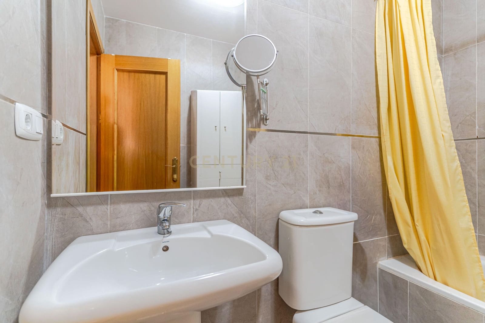 2 camera da letto Appartamento in vendita in Albunol - 109.900 € (Rif: 9473316)