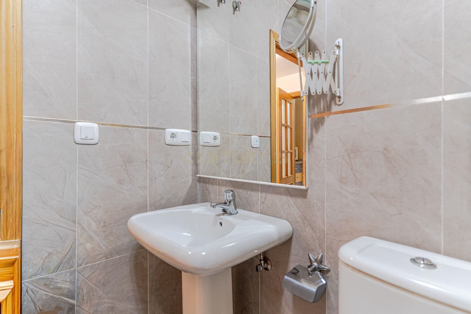 2 camera da letto Appartamento in vendita in Albunol - 109.900 € (Rif: 9473316)